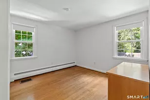 14 Richard Rd, Simsbury, CT 06070 - Photo 30