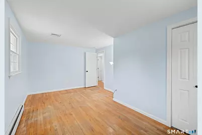 11 Westerly Drive, Enfield, CT 06082 - Photo 12