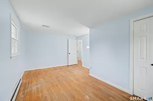 11 Westerly Dr, Enfield, CT 06082 - Photo 12