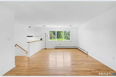 11 Westerly Drive, Enfield, CT 06082 - Photo 6