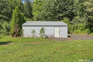 11 Westerly Dr, Enfield, CT 06082 - Photo 36