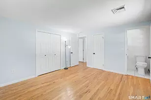 11 Westerly Dr, Enfield, CT 06082 - Photo 8