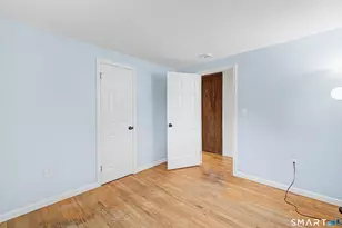 11 Westerly Dr, Enfield, CT 06082 - Photo 14