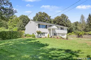 11 Westerly Dr, Enfield, CT 06082 - Photo 38