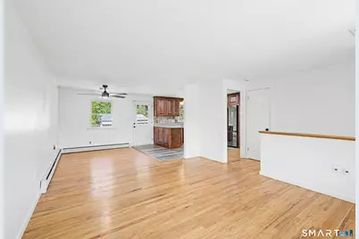 11 Westerly Drive, Enfield, CT 06082 - Photo 4