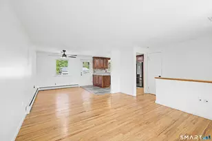 11 Westerly Dr, Enfield, CT 06082 - Photo 4