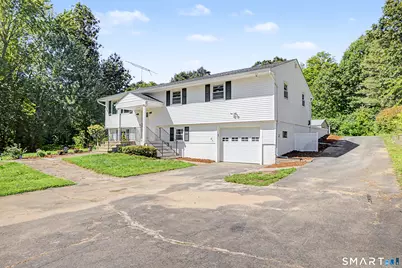11 Westerly Drive, Enfield, CT 06082 - Photo 2