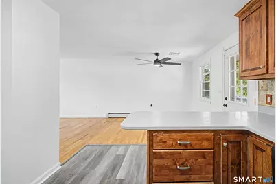 11 Westerly Drive, Enfield, CT 06082 - Photo 20