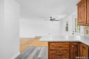 11 Westerly Dr, Enfield, CT 06082 - Photo 20