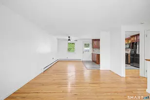 11 Westerly Dr, Enfield, CT 06082 - Photo 16