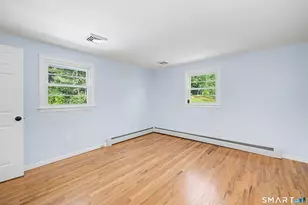11 Westerly Dr, Enfield, CT 06082 - Photo 10