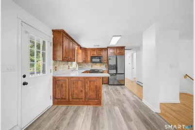 11 Westerly Drive, Enfield, CT 06082 - Photo 22