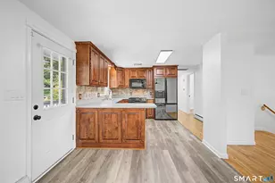 11 Westerly Dr, Enfield, CT 06082 - Photo 22