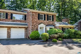 70 Tunxis Village, Farmington, CT 06032 - Photo 1
