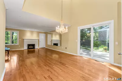 70 Tunxis Village #70, Farmington, CT 06032 - Photo 12
