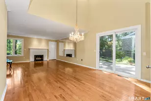 70 Tunxis Village, Farmington, CT 06032 - Photo 12