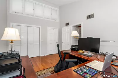 70 Tunxis Village #70, Farmington, CT 06032 - Photo 24