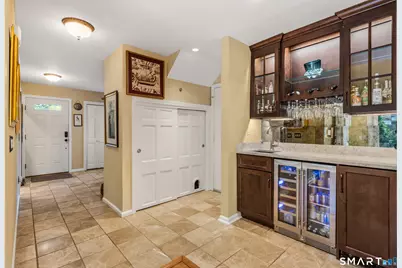 70 Tunxis Village #70, Farmington, CT 06032 - Photo 10