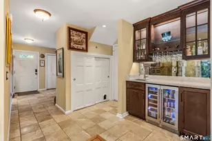 70 Tunxis Village, Farmington, CT 06032 - Photo 10