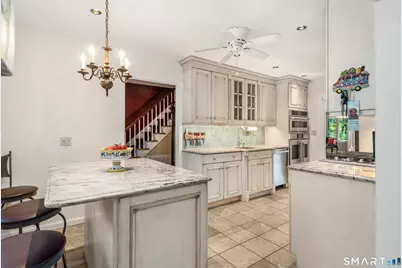 70 Tunxis Village #70, Farmington, CT 06032 - Photo 4