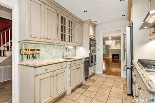 70 Tunxis Village, Farmington, CT 06032 - Photo 6