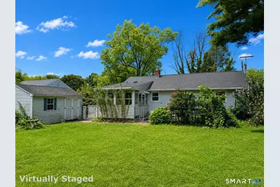 38 Ledyard Avenue, Bloomfield, CT 06002 - Photo 16