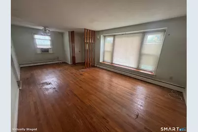 38 Ledyard Avenue, Bloomfield, CT 06002 - Photo 6