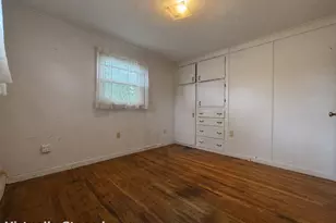 38 Ledyard Ave, Bloomfield, CT 06002 - Photo 8