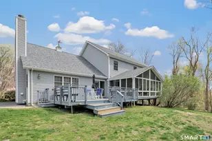 12 Beth Ann Cir, Milford, CT 06461 - Photo 38