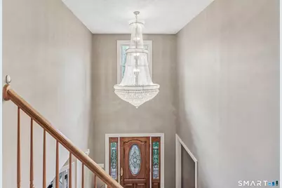 12 Beth Ann Circle, Milford, CT 06461 - Photo 24