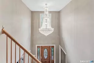 12 Beth Ann Cir, Milford, CT 06461 - Photo 24