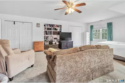 12 Beth Ann Circle, Milford, CT 06461 - Photo 34