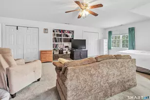 12 Beth Ann Cir, Milford, CT 06461 - Photo 34