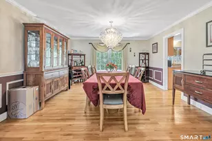 12 Beth Ann Cir, Milford, CT 06461 - Photo 10