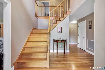 12 Beth Ann Circle, Milford, CT 06461 - Photo 6