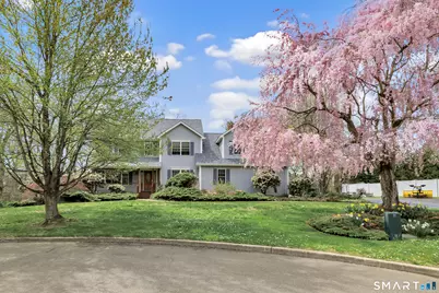 12 Beth Ann Circle, Milford, CT 06461 - Photo 4