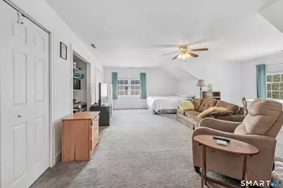 12 Beth Ann Circle, Milford, CT 06461 - Photo 32