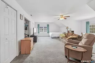 12 Beth Ann Cir, Milford, CT 06461 - Photo 32