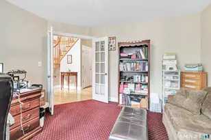12 Beth Ann Cir, Milford, CT 06461 - Photo 8