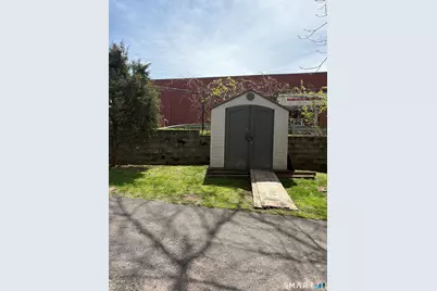 227 East Main Street, Middletown, CT 06457 - Photo 4