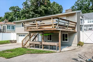 20 Twilight Ln, Brookfield, CT 06804 - Photo 20