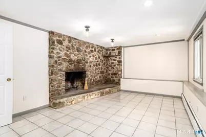20 Twilight Lane, Brookfield, CT 06804 - Photo 16