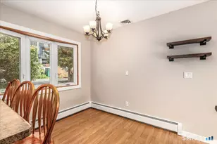 20 Twilight Ln, Brookfield, CT 06804 - Photo 8