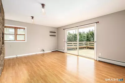 20 Twilight Lane, Brookfield, CT 06804 - Photo 10