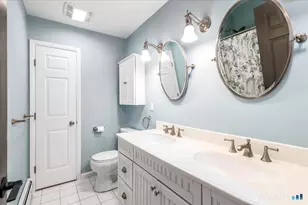 20 Twilight Ln, Brookfield, CT 06804 - Photo 16