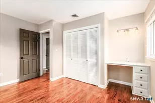 20 Twilight Ln, Brookfield, CT 06804 - Photo 14