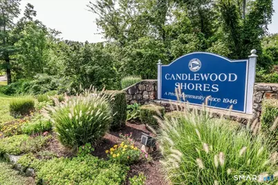 20 Twilight Lane, Brookfield, CT 06804 - Photo 20