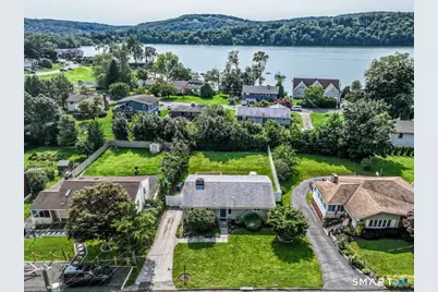 20 Twilight Lane, Brookfield, CT 06804 - Photo 22