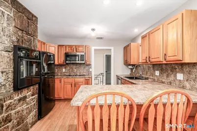 20 Twilight Lane, Brookfield, CT 06804 - Photo 6