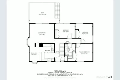 20 Twilight Lane, Brookfield, CT 06804 - Photo 26